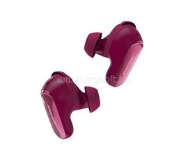BOSE QuietComfort Ultra 2nd Gen Bluetooth Headset Deep Plum 896637-0030 small