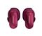 BOSE QuietComfort Ultra 2nd Gen Bluetooth Headset Deep Plum 896637-0030 small