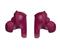 BOSE QuietComfort Ultra 2nd Gen Bluetooth Headset Deep Plum 896637-0030 small