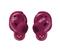 BOSE QuietComfort Ultra 2nd Gen Bluetooth Headset Deep Plum 896637-0030 small