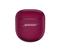 BOSE QuietComfort Ultra 2nd Gen Bluetooth Headset Deep Plum 896637-0030 small