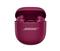BOSE QuietComfort Ultra 2nd Gen Bluetooth Headset Deep Plum 896637-0030 small