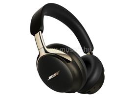 BOSE QuietComfort Ultra 2nd Gen Bluetooth Headset Desert Gold 890101-0400 small