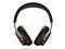 BOSE QuietComfort Ultra 2nd Gen Bluetooth Headset Desert Gold 890101-0400 small