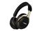 BOSE QuietComfort Ultra 2nd Gen Bluetooth Headset Desert Gold 890101-0400 small