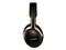 BOSE QuietComfort Ultra 2nd Gen Bluetooth Headset Desert Gold 890101-0400 small