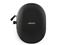 BOSE QuietComfort Ultra 2nd Gen Bluetooth Headset Desert Gold 890101-0400 small