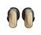 BOSE QuietComfort Ultra 2nd Gen Bluetooth Headset Desert Gold 896637-0040 small