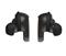 BOSE QuietComfort Ultra 2nd Gen Bluetooth Headset Desert Gold 896637-0040 small