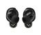 BOSE QuietComfort Ultra 2nd Gen Bluetooth Headset Desert Gold 896637-0040 small