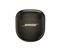 BOSE QuietComfort Ultra 2nd Gen Bluetooth Headset Desert Gold 896637-0040 small
