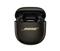 BOSE QuietComfort Ultra 2nd Gen Bluetooth Headset Desert Gold 896637-0040 small