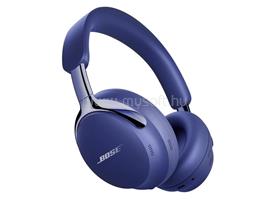 BOSE QuietComfort Ultra 2nd Gen Bluetooth Headset Midnight Violet 890101-0300 small