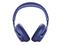 BOSE QuietComfort Ultra 2nd Gen Bluetooth Headset Midnight Violet 890101-0300 small