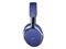 BOSE QuietComfort Ultra 2nd Gen Bluetooth Headset Midnight Violet 890101-0300 small