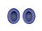 BOSE QuietComfort Ultra 2nd Gen Bluetooth Headset Midnight Violet 890101-0300 small