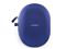 BOSE QuietComfort Ultra 2nd Gen Bluetooth Headset Midnight Violet 890101-0300 small