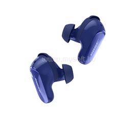 BOSE QuietComfort Ultra 2nd Gen Bluetooth Headset Midnight Violet 896637-0050 small