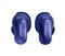 BOSE QuietComfort Ultra 2nd Gen Bluetooth Headset Midnight Violet 896637-0050 small