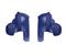 BOSE QuietComfort Ultra 2nd Gen Bluetooth Headset Midnight Violet 896637-0050 small
