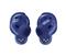 BOSE QuietComfort Ultra 2nd Gen Bluetooth Headset Midnight Violet 896637-0050 small