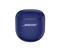 BOSE QuietComfort Ultra 2nd Gen Bluetooth Headset Midnight Violet 896637-0050 small