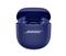 BOSE QuietComfort Ultra 2nd Gen Bluetooth Headset Midnight Violet 896637-0050 small