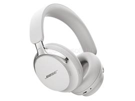 BOSE QuietComfort Ultra 2nd Gen Bluetooth Headset White 890101-0200 small