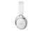 BOSE QuietComfort Ultra 2nd Gen Bluetooth Headset White 890101-0200 small
