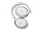BOSE QuietComfort Ultra 2nd Gen Bluetooth Headset White 890101-0200 small