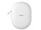 BOSE QuietComfort Ultra 2nd Gen Bluetooth Headset White 890101-0200 small