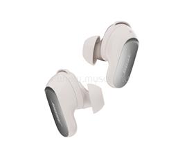 BOSE QuietComfort Ultra 2nd Gen Bluetooth Headset White Smoke 896637-0020 small