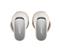 BOSE QuietComfort Ultra 2nd Gen Bluetooth Headset White Smoke 896637-0020 small