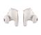 BOSE QuietComfort Ultra 2nd Gen Bluetooth Headset White Smoke 896637-0020 small
