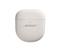 BOSE QuietComfort Ultra 2nd Gen Bluetooth Headset White Smoke 896637-0020 small