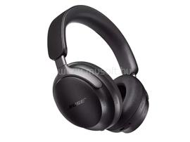 BOSE QuietComfort Ultra Bluetooth Headset Black 880066-0100 small