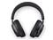 BOSE QuietComfort Ultra Bluetooth Headset Black 880066-0100 small