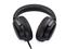 BOSE QuietComfort Ultra Bluetooth Headset Black 880066-0100 small