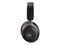 BOSE QuietComfort Ultra Bluetooth Headset Black 880066-0100 small