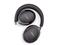 BOSE QuietComfort Ultra Bluetooth Headset Black 880066-0100 small