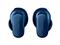 BOSE QuietComfort Ultra Bluetooth Headset Lunar Blue 882826-0060 small