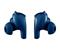 BOSE QuietComfort Ultra Bluetooth Headset Lunar Blue 882826-0060 small
