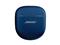 BOSE QuietComfort Ultra Bluetooth Headset Lunar Blue 882826-0060 small