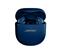 BOSE QuietComfort Ultra Bluetooth Headset Lunar Blue 882826-0060 small