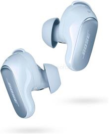 BOSE QuietComfort Ultra Bluetooth Headset Pastel Blue 882826-0050 small