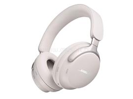 BOSE QuietComfort Ultra Bluetooth Headset White 880066-0200 small