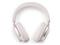 BOSE QuietComfort Ultra Bluetooth Headset White 880066-0200 small