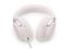 BOSE QuietComfort Ultra Bluetooth Headset White 880066-0200 small