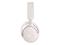 BOSE QuietComfort Ultra Bluetooth Headset White 880066-0200 small