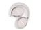 BOSE QuietComfort Ultra Bluetooth Headset White 880066-0200 small